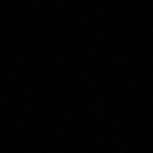 Meet your Posher, Jaz